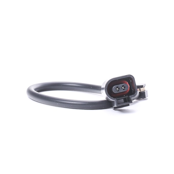 RIDEX 407W0083 Témoin d'usure de plaquette de frein