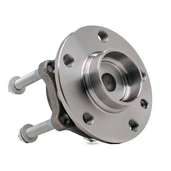 SKF VKBA 6584 ALFA ROMEO Hub bearing replacement cost