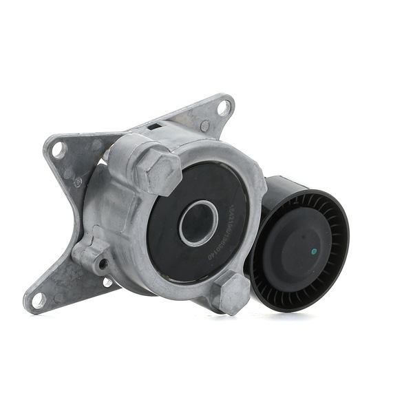 RIDEX 310T0074 Strammehjul, kilerem