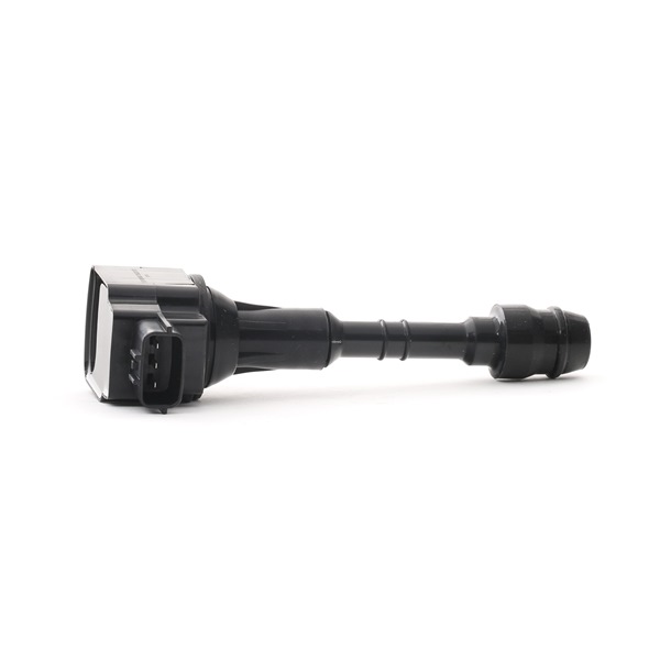 RIDEX 689C0239 Gyújtótekercs