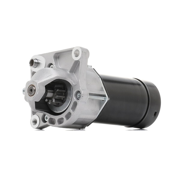 Starter 2S0005 RIDEX 7 796 598 VOLVO