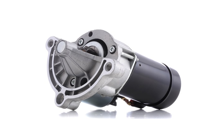 RIDEX 2S0057 Starter Peugeot 508 SW 1.6 HDi 115 PS Diesel Kosten