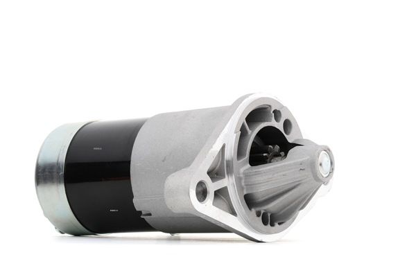 RIDEX 2S0059 Starteris