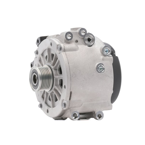RIDEX 4G0016 Generátor