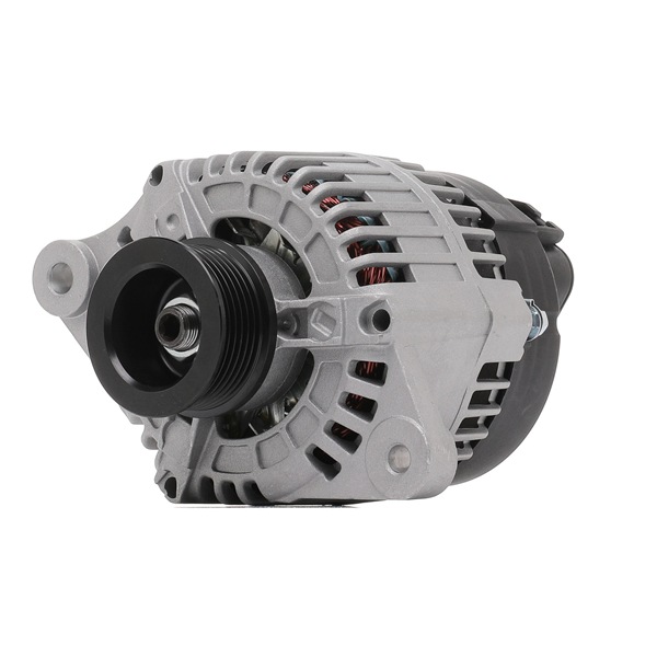 RIDEX 4G0059 Lichtmaschine Alfa Romeo 146 930 1.8 i.e. 16V T.S. (930.B1A) 144 PS Benzin Kosten