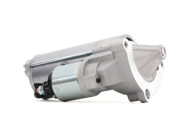 RIDEX 2S0068 Démarreur