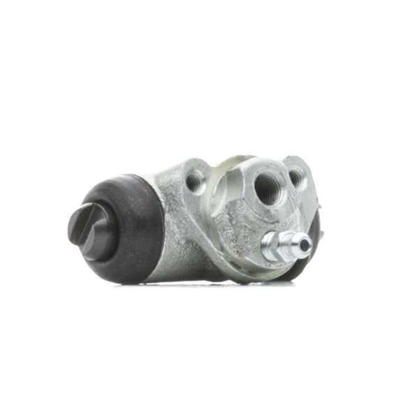 Cylindre de roue 277W0008 RIDEX 5067806 ABARTH