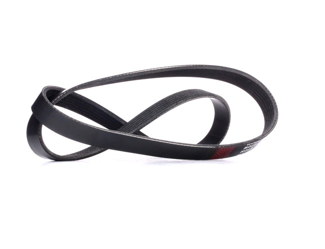 Multirem 305P0341 RIDEX 90916-W2018 VOLVO