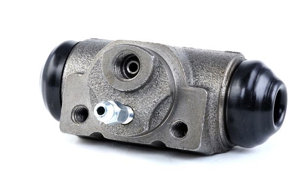 RIDEX 277W0063 Rattasilinder Chrysler Voyager 2 3.3 i AWD 150 hj Bensiin hind