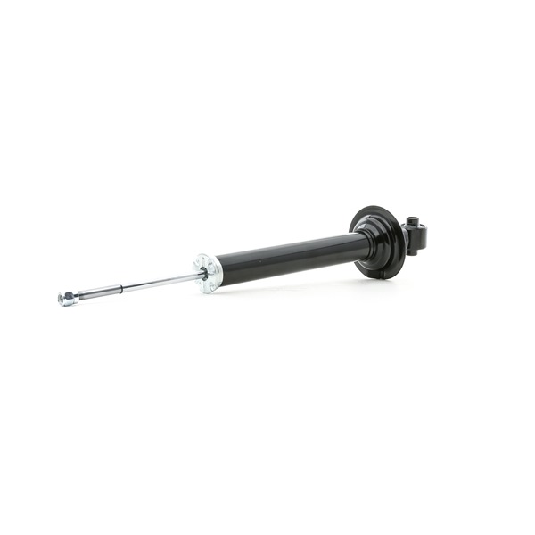 RIDEX 854S1346 Schokdemper Lexus GS S19 300 (GRS190_) 231 Pk Benzine prijs