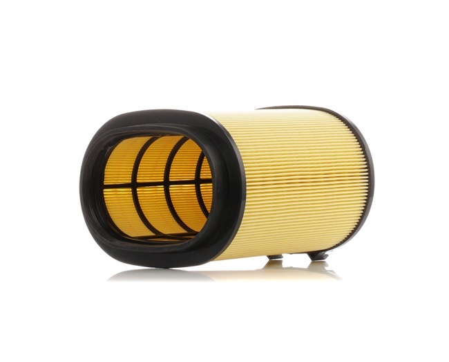 RIDEX 8A0517 Filtro de ar Porsche 991 Coupe 3.8 Carrera S 400 cv Gasolina preço