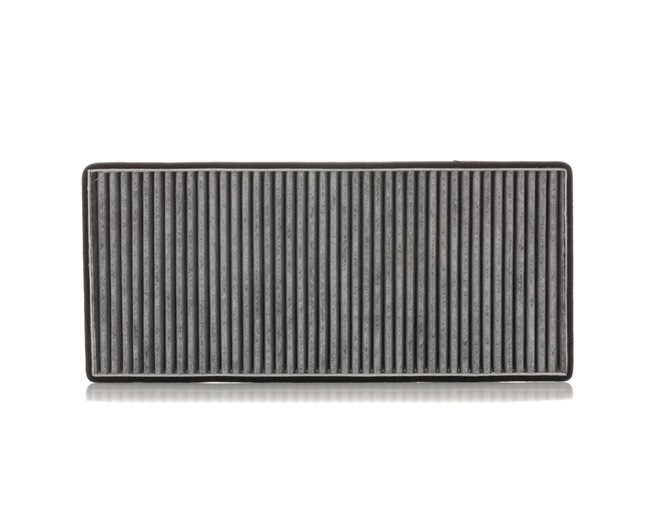 Filtrs, Salona telpas gaiss 424I0332 RIDEX 9018300418 VOLVO
