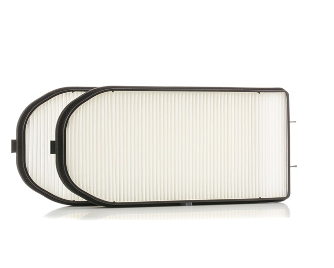 RIDEX 424I0347 Airco filter BMW E38 730d 2.9 184 Pk Diesel prijs