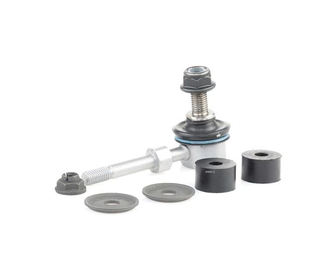 RIDEX 3229S0393 Bieleta de suspensión