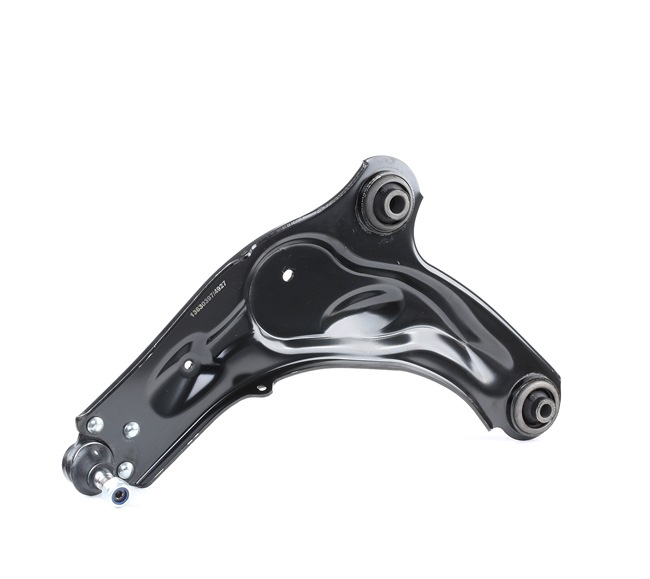 RIDEX 273C0614 Bærearm Renault Espace JK 3.5 V6 241 HK Benzin pris