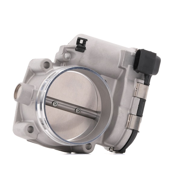 RIDEX Πεταλούδα γκαζιού 158T0079 158T0079 RIDEX Στόμιο πεταλούδας γκαζιού Porsche φθηνά