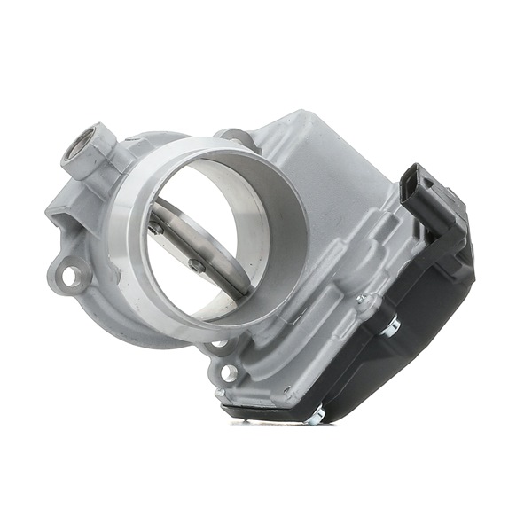 RIDEX 158T0080 Boîtier de papillon