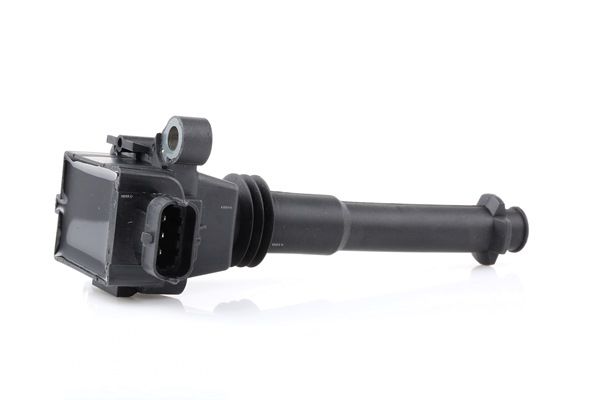 RIDEX 689C0281 Zündspule