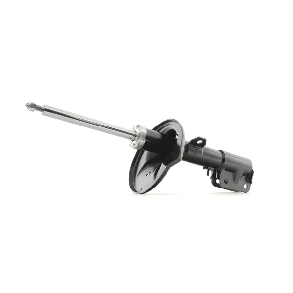 RIDEX 854S1401 Αμορτισέρ Mitsubishi Grandis NA4W 2.4 MIVEC (NA4W) 165 PS Βενζίνη τιμες