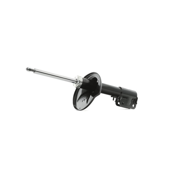 RIDEX 854S1405 Αμορτισέρ Mitsubishi Grandis NA4W 2.4 MIVEC (NA4W) 165 PS Βενζίνη τιμες