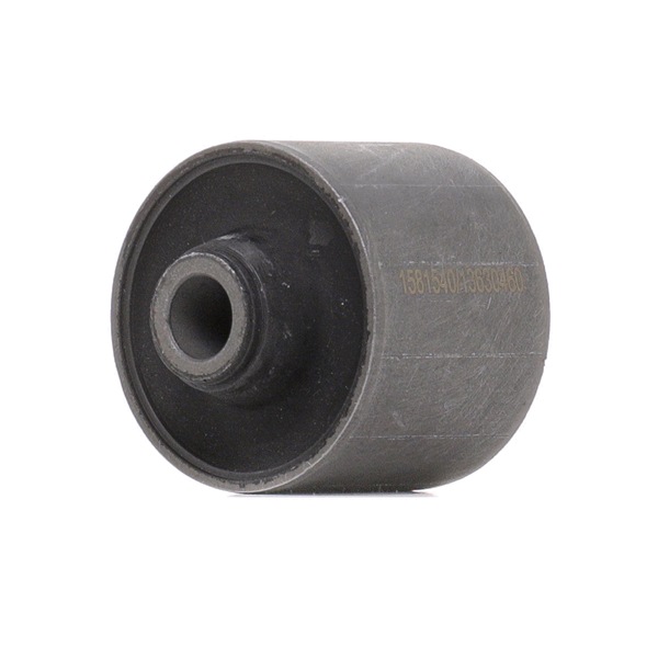 Piekare, Šķērssvira 251T0006 RIDEX 46282-81A00 Piekare, Šķērssvira 251T0006 RIDEX 46282-81A00 SUZUKI