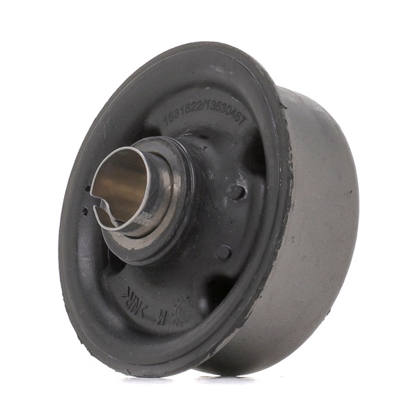 RIDEX 251T0042 Suspensión, Brazo oscilante