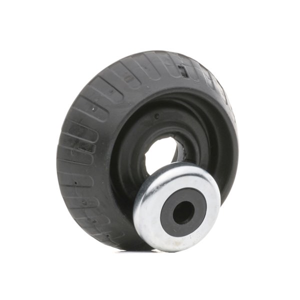 Repair kit, suspension strut 1632R0002 RIDEX 5035 52 MERCEDES-BENZ