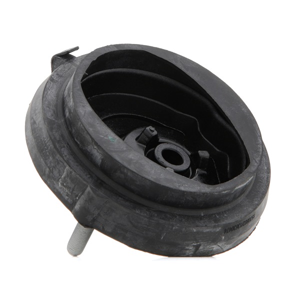 Tårnleje 1632R0005 RIDEX B595-28-390A MAZDA
