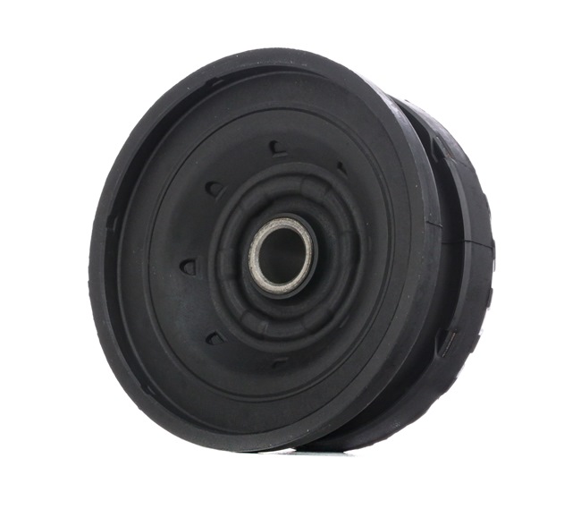 RIDEX 1180S0155 Toronycsapágy Mercedes Vito W639 111 CDI 4x4 (639.701, 639.703, 639.705) 109 LE Dízel árak