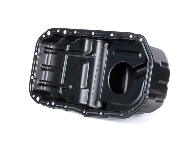 RIDEX 592O0052 Cárter do óleo