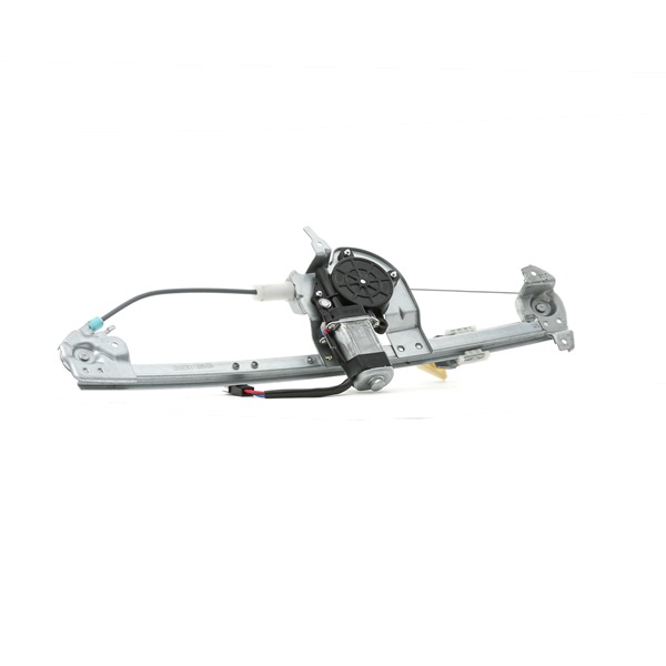 RIDEX 1561W0278 Lasinnostin