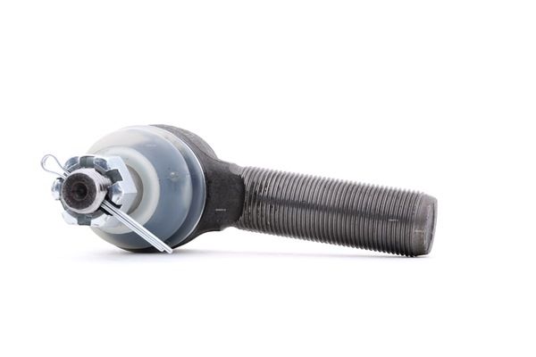 Rotule de direction 914T0318 RIDEX 000 460 45 48 RENAULT