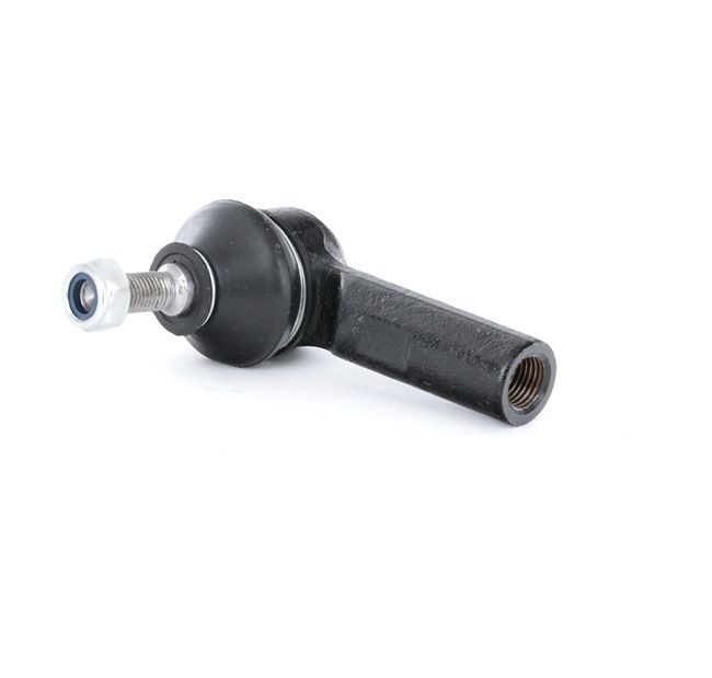 Styrekugle 914T0326 RIDEX QJB 100 120 NISSAN