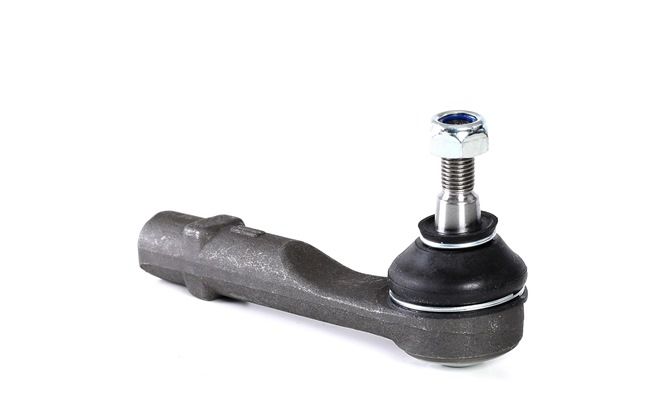 RIDEX 914T0329 Čap riadenia Citroen C4 Picasso mk1 1.8 Bifuel 125 KS Benzin/Etanol cena