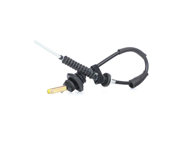 RIDEX 478S0004 Câble d'embrayage