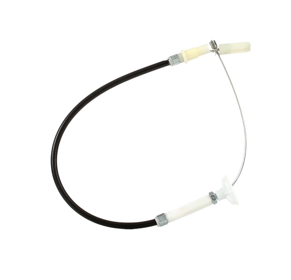 RIDEX 478S0034 Koppelingskabel