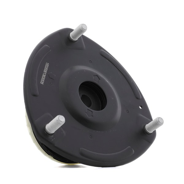 RIDEX 1180S0158 Coupelle d'amortisseur