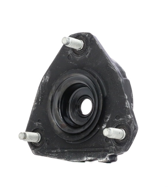 Coupelle d'amortisseur 1180S0160 RIDEX 1S 7W 3K155AF FORD