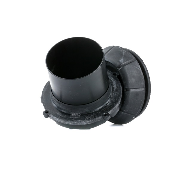 Támcsapágy, gólyaláb 1180S0169 RIDEX 0344525 AUDI