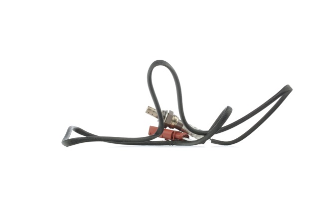 RIDEX 3922L0211 Sonde lambda