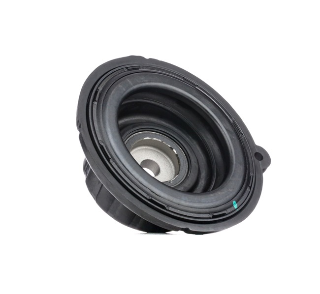 RIDEX Suporte de apoio do conjunto mola / amortecedor 1180S0208 FIAT Bravo II Hatchback (198) 2021 RIDEX Suporte de apoio do conjunto mola / amortecedor 1180S0208