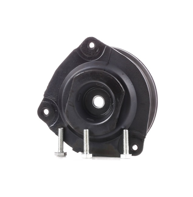 RIDEX 1180S0216 Jousijalan tukilaakeri