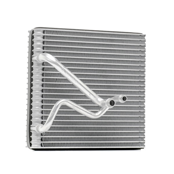 RIDEX 471E0029 Fordamper Golf 5 Variant 1.9 TDI 105 HK Diesel pris