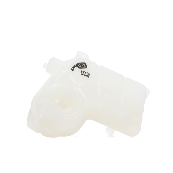 Expansietank RIDEX Q7 397E0030 goedkoop