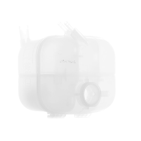 RIDEX 397E0034 Paisuntasäiliö Opel Astra h l48 1.2 (L48) 80 hv Bensiini hinta