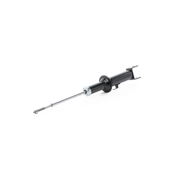 RIDEX 854S1411 Amort Chrysler Sebring JR 2.7 V6 24V 203 hj Bensiin hind
