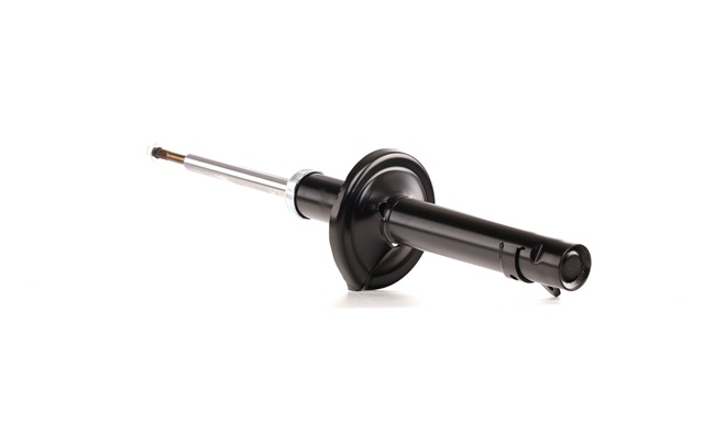 RIDEX 854S1421 Amortisseur