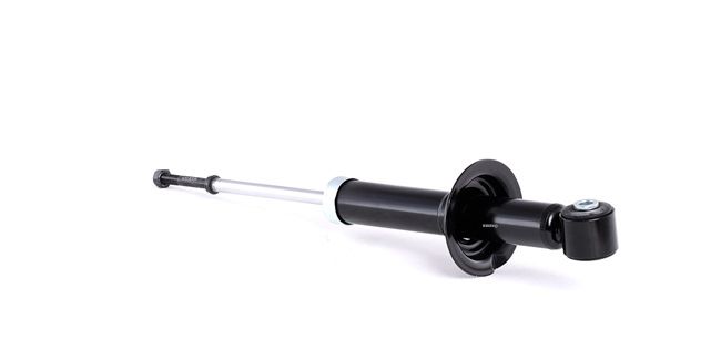 RIDEX 854S1426 Gólyaláb Mitsubishi Outlander 1 2.0 136 LE Benzin árak