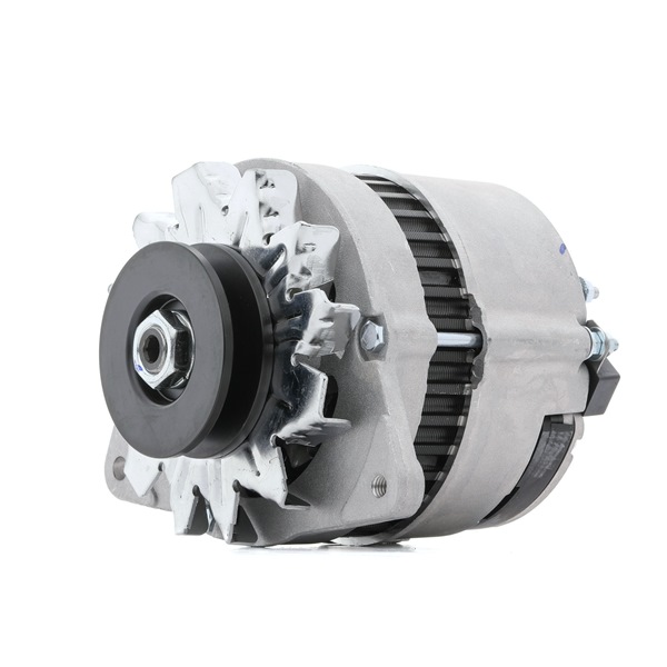 Alternatore 4G0102 RIDEX 2871D031 ALFA ROMEO