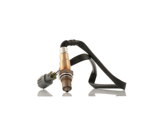 RIDEX 3922L0212 Sonde lambda